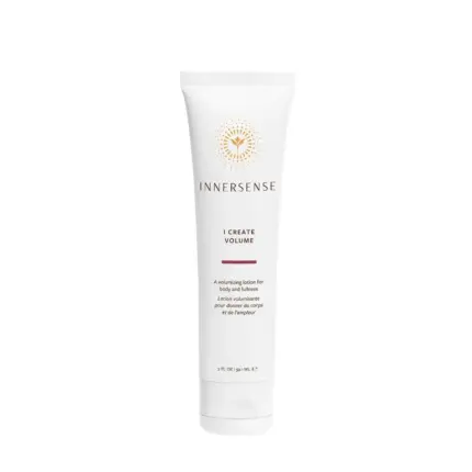 Innersense I Create Volume 59.15ml